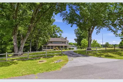 122 Helleri Circle, Advance, NC 27006 - Photo 33