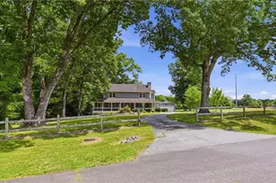 122 Helleri Cir, Advance, NC 27006 - Photo 33