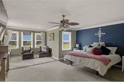 122 Helleri Circle, Advance, NC 27006 - Photo 25