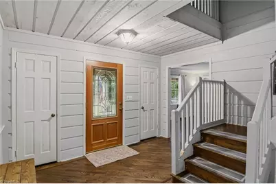 122 Helleri Circle, Advance, NC 27006 - Photo 21
