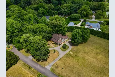 122 Helleri Circle, Advance, NC 27006 - Photo 37