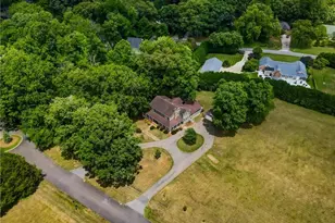 122 Helleri Cir, Advance, NC 27006 - Photo 37