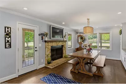 122 Helleri Circle, Advance, NC 27006 - Photo 5