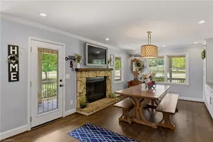 122 Helleri Cir, Advance, NC 27006 - Photo 5