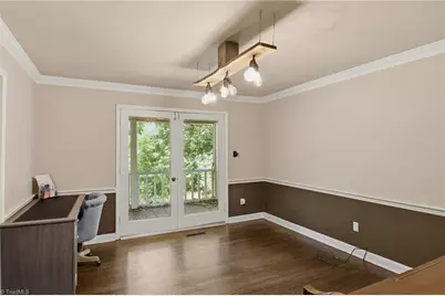 122 Helleri Circle, Advance, NC 27006 - Photo 23