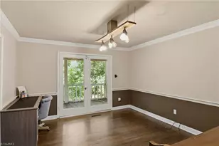 122 Helleri Cir, Advance, NC 27006 - Photo 23