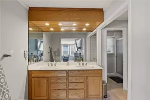 122 Helleri Cir, Advance, NC 27006 - Photo 27