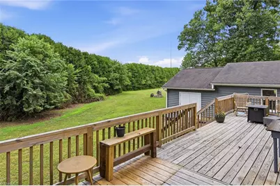 122 Helleri Circle, Advance, NC 27006 - Photo 15