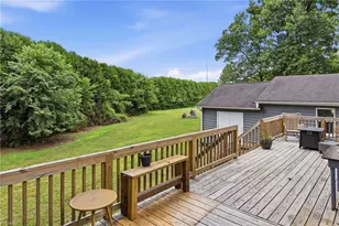 122 Helleri Cir, Advance, NC 27006 - Photo 15