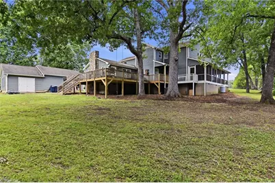 122 Helleri Circle, Advance, NC 27006 - Photo 35
