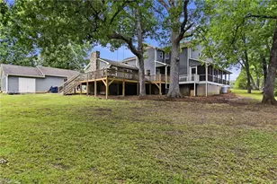 122 Helleri Cir, Advance, NC 27006 - Photo 35