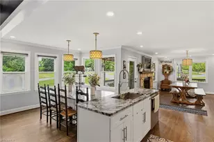 122 Helleri Cir, Advance, NC 27006 - Photo 3