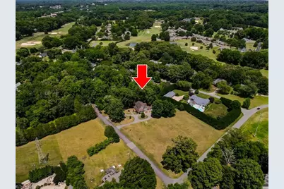 122 Helleri Circle, Advance, NC 27006 - Photo 41