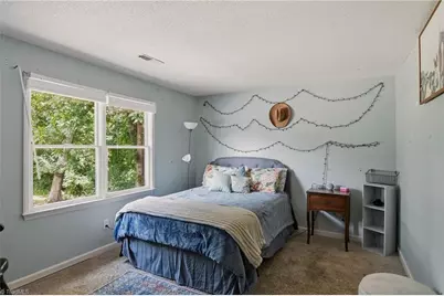 122 Helleri Circle, Advance, NC 27006 - Photo 29