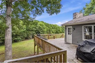 122 Helleri Circle, Advance, NC 27006 - Photo 13