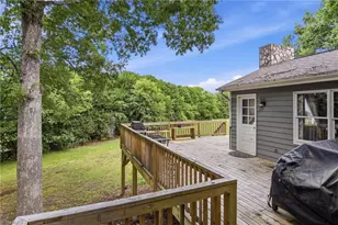 122 Helleri Cir, Advance, NC 27006 - Photo 13
