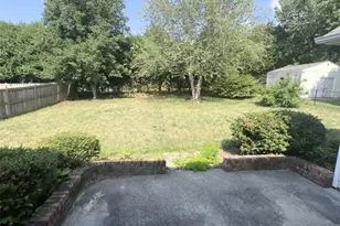 4758 Eagle Path, Winston-Salem, NC 27127 - Photo 11