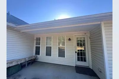 4758 Eagle Path, Winston-Salem, NC 27127 - Photo 15
