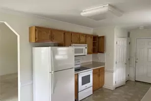 4758 Eagle Path, Winston-Salem, NC 27127 - Photo 5