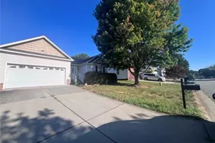 4758 Eagle Path, Winston-Salem, NC 27127 - Photo 1