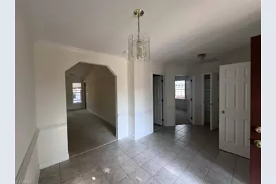 4758 Eagle Path, Winston-Salem, NC 27127 - Photo 3