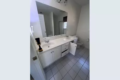 4758 Eagle Path, Winston-Salem, NC 27127 - Photo 13