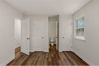1160 Castlegate Drive, Winston-Salem, NC 27103 - Photo 21