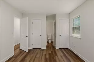 1160 Castlegate Dr, Winston-Salem, NC 27103 - Photo 21
