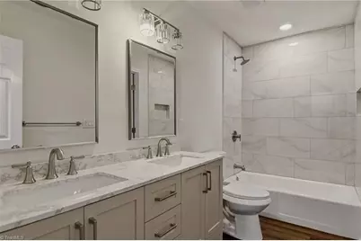 1160 Castlegate Drive, Winston-Salem, NC 27103 - Photo 3