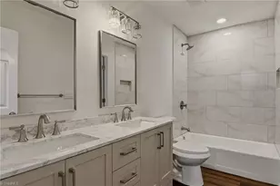 1160 Castlegate Dr, Winston-Salem, NC 27103 - Photo 3