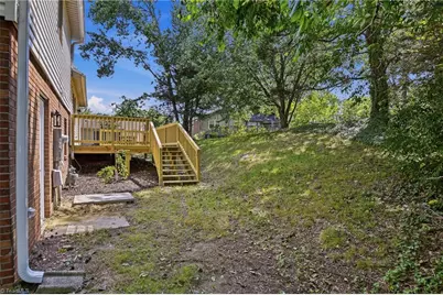 1160 Castlegate Drive, Winston-Salem, NC 27103 - Photo 27