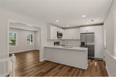 1160 Castlegate Drive, Winston-Salem, NC 27103 - Photo 13
