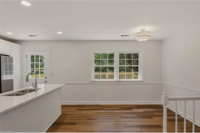 1160 Castlegate Drive, Winston-Salem, NC 27103 - Photo 11