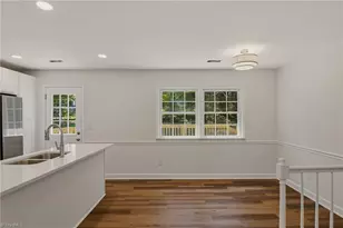 1160 Castlegate Dr, Winston-Salem, NC 27103 - Photo 11