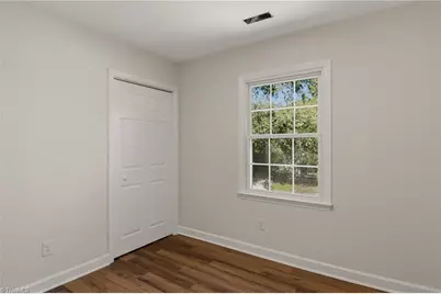 1160 Castlegate Drive, Winston-Salem, NC 27103 - Photo 17