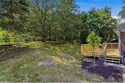 1160 Castlegate Drive, Winston-Salem, NC 27103 - Photo 31