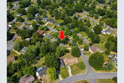 1160 Castlegate Drive, Winston-Salem, NC 27103 - Photo 39