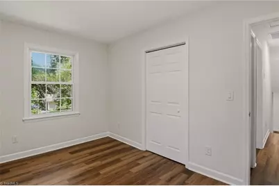 1160 Castlegate Drive, Winston-Salem, NC 27103 - Photo 19