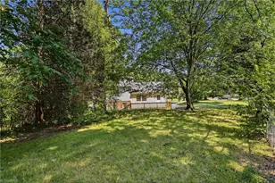 1160 Castlegate Dr, Winston-Salem, NC 27103 - Photo 29