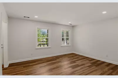 1160 Castlegate Drive, Winston-Salem, NC 27103 - Photo 5