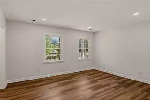 1160 Castlegate Dr, Winston-Salem, NC 27103 - Photo 5