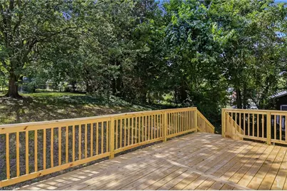 1160 Castlegate Drive, Winston-Salem, NC 27103 - Photo 25