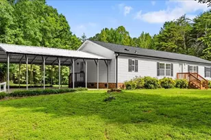 276 Williamson Creek Rd, Ruffin, NC 27326 - Photo 3