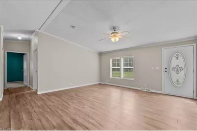 276 Williamson Creek Road, Ruffin, NC 27326 - Photo 7