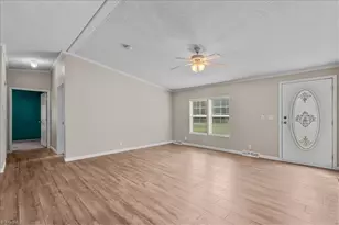 276 Williamson Creek Rd, Ruffin, NC 27326 - Photo 7