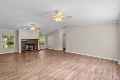 276 Williamson Creek Road, Ruffin, NC 27326 - Photo 5