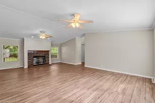 276 Williamson Creek Rd, Ruffin, NC 27326 - Photo 5