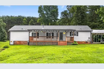 276 Williamson Creek Road, Ruffin, NC 27326 - Photo 33