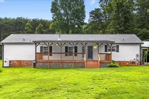 276 Williamson Creek Rd, Ruffin, NC 27326 - Photo 33