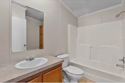 276 Williamson Creek Road, Ruffin, NC 27326 - Photo 27